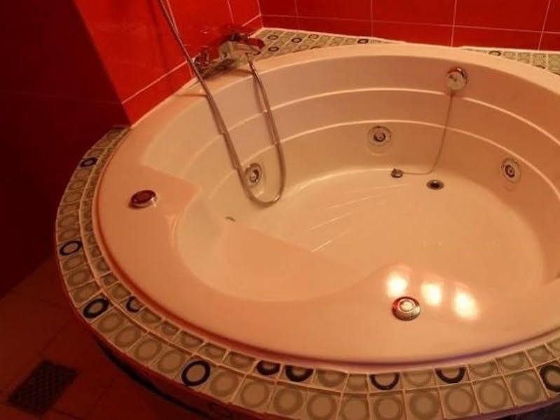 Hotel Cello Seoul Ngoại thất bức ảnh