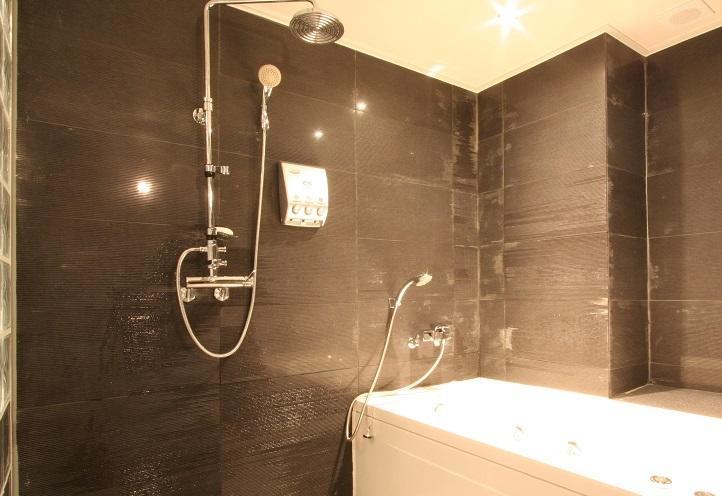 Hotel Cello Seoul Ngoại thất bức ảnh