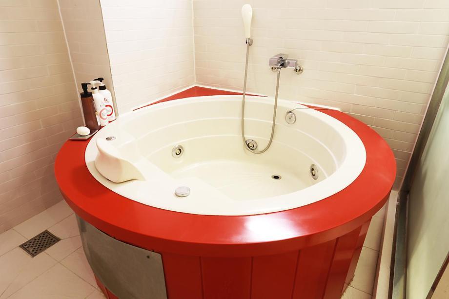 Hotel Cello Seoul Ngoại thất bức ảnh
